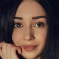 sweetie_alyona_free Naken