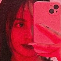 sweetiealiciaperez Naken