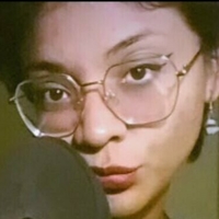 sweetiejuliet Naken