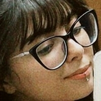 sweetlayla Naken