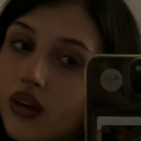sweetmelania Naken