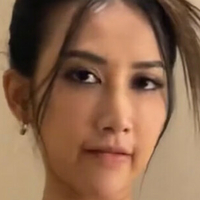 sweetmiaa24 Naken