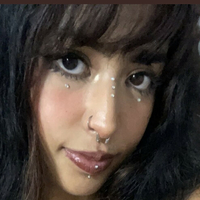 Sweetnek0 Naken