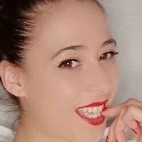 sweetsecrett Naken