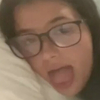 sweetsexystassie Naken