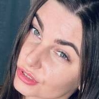 SweetSofia24 Naken