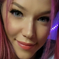Sweetstrawberrtv Naken