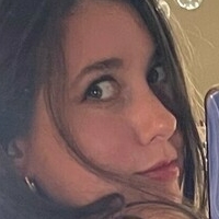 sweetstuff01275 Naken