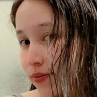 sweettemptation10 Naken