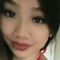 sweetthao Naken