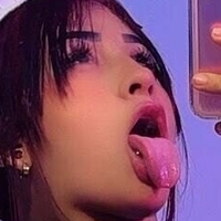 sweety_maria_ Naken