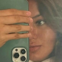 sweetzoe_hot Naken