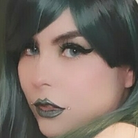 SweetZombieKiss Naken