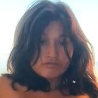 swinger_naomi23 Naken