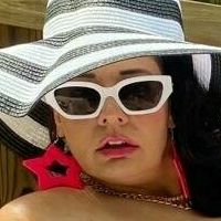 swinging_sexgoddessfree Naken