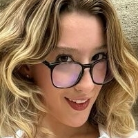 Switchy & Bunnie Naken