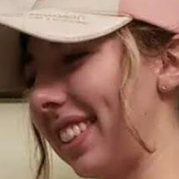 Sydney Alexis Naken
