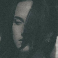 Sydney Marshall Naken