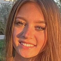 Sydney Ramolla Naken
