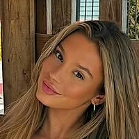 Sydney Smith Naken