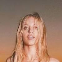 Sydney Sweeney Naken