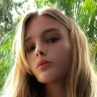 Sydney Sweety Naken