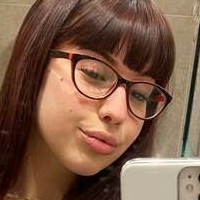 Sydney Naken