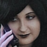 sydneyqofficial_public Naken