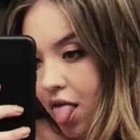 sydneyswe Naken