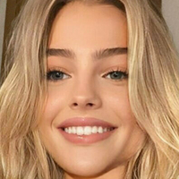 sydneysweety18 Naken