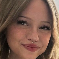 sydybecca Naken