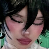 Sylindaaa Naken