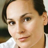 Sylke Hannasky Naken