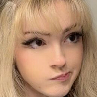 Sylvee Naken