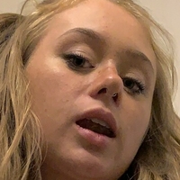 sylviakayy Naken