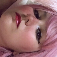 sylvibii Naken