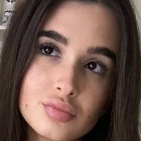 syrianaagodessa Naken