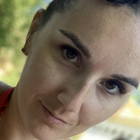 Szandra Naken