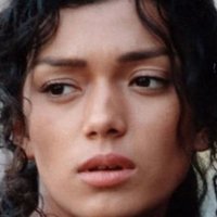Tabatha Cash Naken