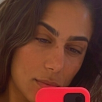 Tabatha Ricci Naken