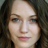 Tabatha Shaun Naken