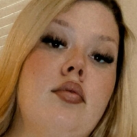 TabbyVonDAMN Naken