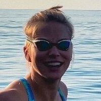 Tabea Kemme Naken