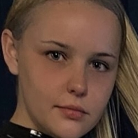 tabithagds Naken