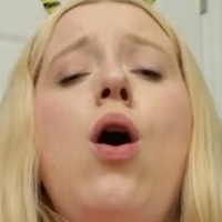 Taboolu Network | BJBratz Naken