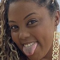 Tacorey Williams Naken