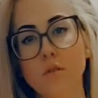 Taelorblevins Naken