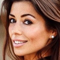 Tahnee Christin Naken