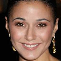 Tahnee Welch Naken