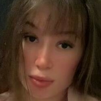 Tahyla Naken